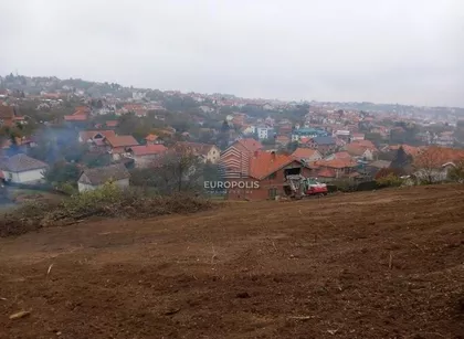 Kumodraž | 4zida.rs