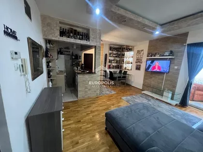 Spasenovićeva | 4zida.rs