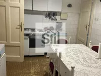 Novi Sad - Centar, Stari Grad, Gradske lokacije, Novi Sad | 4zida.rs