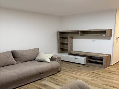 Partizanska 11 | 4zida.rs