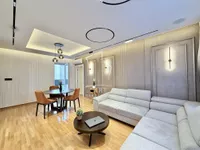 Beograd, Zvezdara opština, Đeram | 4zida.rs | 4zida.rs