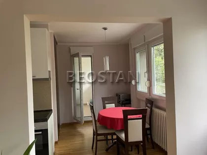 Bulevar Nikole Tesle | 4zida.rs