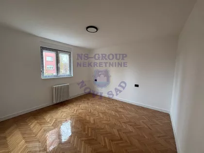 Stara Detelinara | 4zida.rs