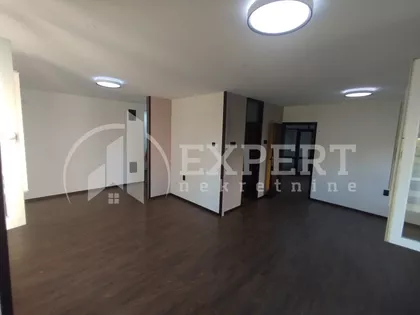 Bulevar Nemanjića | 4zida.rs