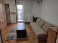 Novo Naselje, Gradske lokacije, Novi Sad | 4zida.rs | 4zida.rs