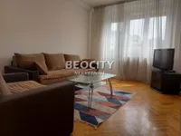 Centar, Savski Venac, Beograd | 4zida.rs