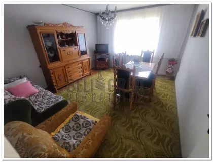 Ulica mira | 4zida.rs