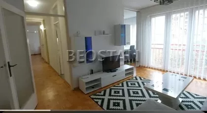 Jurija Gagarina | 4zida.rs