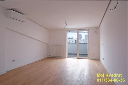 Kačerska | 4zida.rs