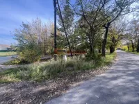 Palić, Okolne lokacije, Subotica | 4zida.rs