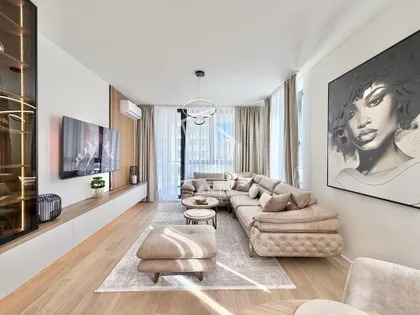 Luke Ćelovića Trebinjca | 4zida.rs