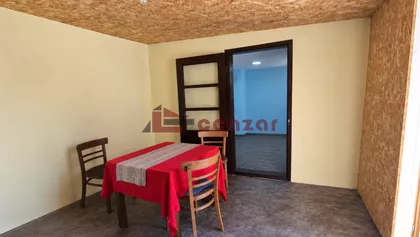 Makova Sedmica | 4zida.rs