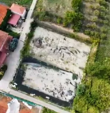 Josipa Čikoša 71 | 4zida.rs
