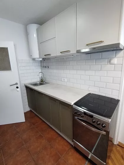 Kraljice Marije | 4zida.rs