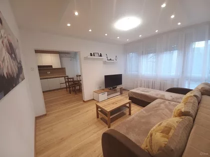 Jurija Gagarina | 4zida.rs