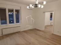 Dorćol, Stari Grad opština, Beograd | 4zida.rs