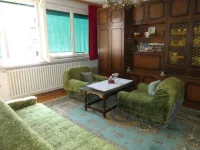 Strelište, Gradske lokacije, Jagodina | 4zida.rs