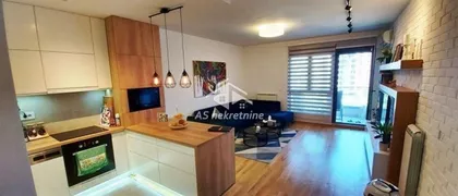 FON - Voždovac | 4zida.rs