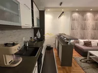 Podbara, Gradske lokacije, Novi Sad | 4zida.rs | 4zida.rs