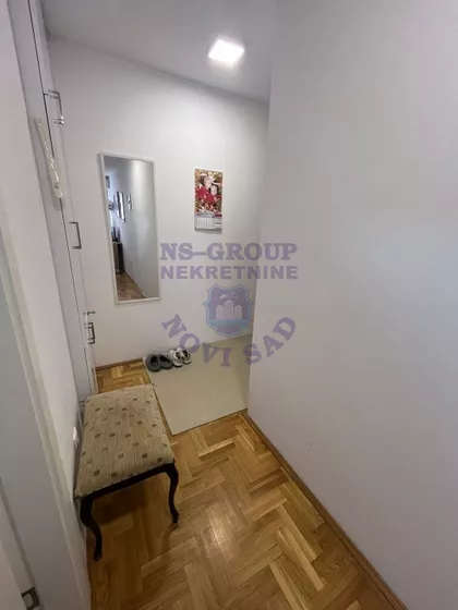 Južni Telep | 4zida.rs