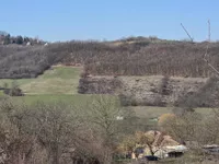 Vrčin, Grocka opština, Beograd | 4zida.rs
