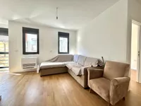 Vukov Spomenik, Zvezdara opština, Beograd | 4zida.rs