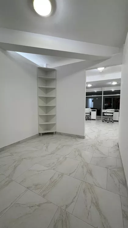 Dositeja Obradovića 8B | 4zida.rs
