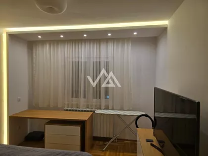 Ugrinovačka | 4zida.rs