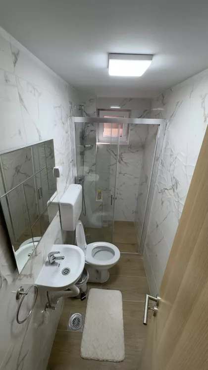 Jelene Glavaški | 4zida.rs