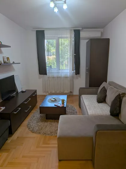 Ružice Sokić 8 | 4zida.rs