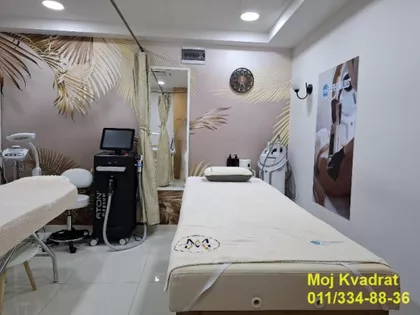 Požeška | 4zida.rs