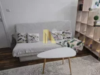 Bulevar Oslobođenja, Gradske lokacije, Novi Sad | 4zida.rs