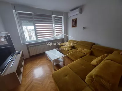 Hadži Melentijeva | 4zida.rs