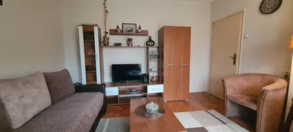 Centar | 4zida.rs