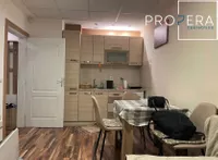 Niš, Gradske lokacije, Medijana | 4zida.rs | 4zida.rs