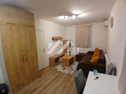 Prote Veljka Mirosavljevića | 4zida.rs