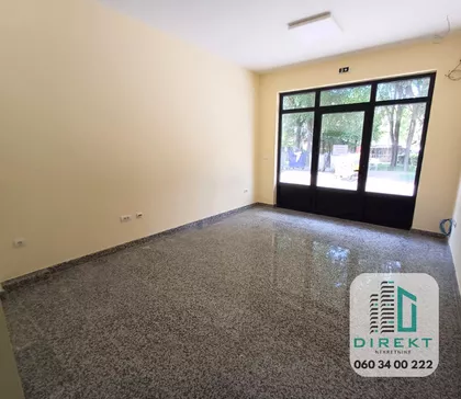Kneza Mihaila Obrenovića 61 | 4zida.rs