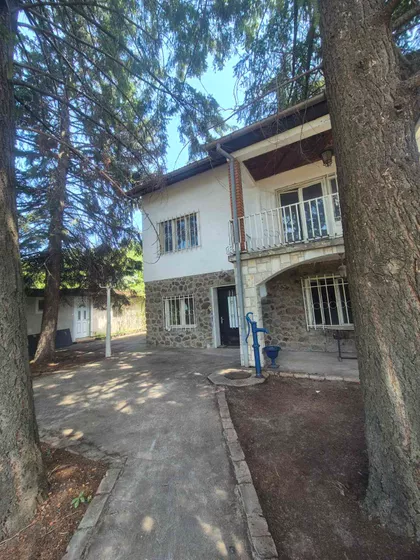 Čardak | 4zida.rs