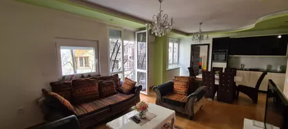 Braće Jugovića | 4zida.rs