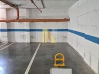 Podbara, Gradske lokacije, Novi Sad | 4zida.rs