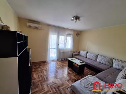 Železnička stanica | 4zida.rs