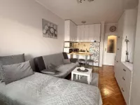 Nova Detelinara, Detelinara, Gradske lokacije, Novi Sad | 4zida.rs