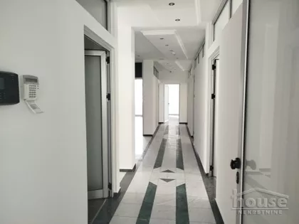 Bulevar Oslobođenja | 4zida.rs