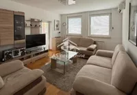 Beograd, Novi Beograd, Blok 29 | 4zida.rs | 4zida.rs