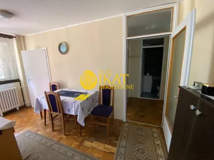 Koste Nađa | 4zida.rs