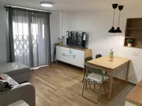 Beograd, Čukarica opština, Bele Vode | 4zida.rs | 4zida.rs