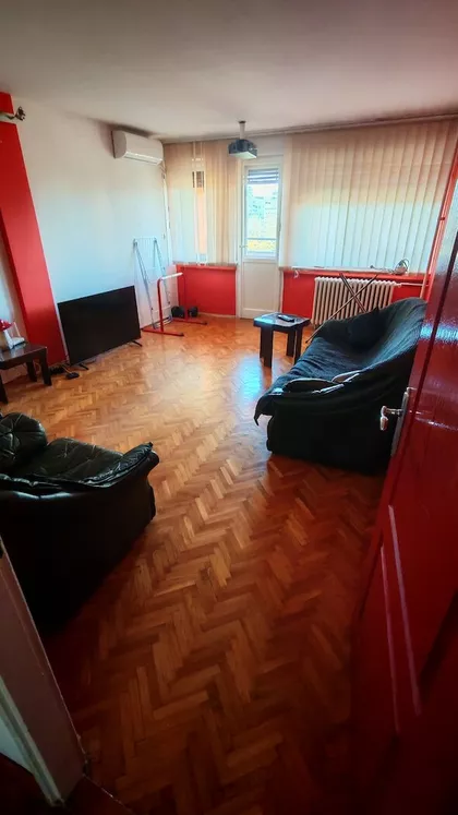 Narodnih Heroja | 4zida.rs