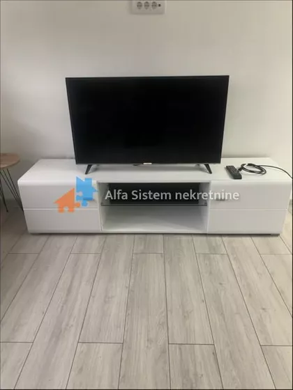 Kneza Miloša | 4zida.rs