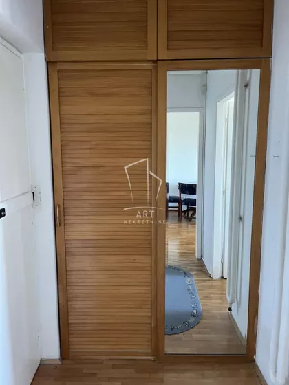 Vukasovićeva | 4zida.rs