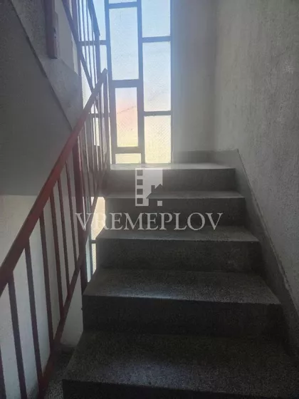 Bratstva i jedinstva | 4zida.rs